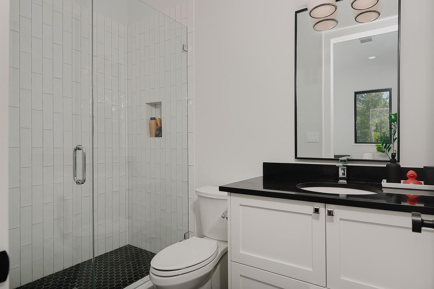 425 N Copa Palm Loop, Montgomery
