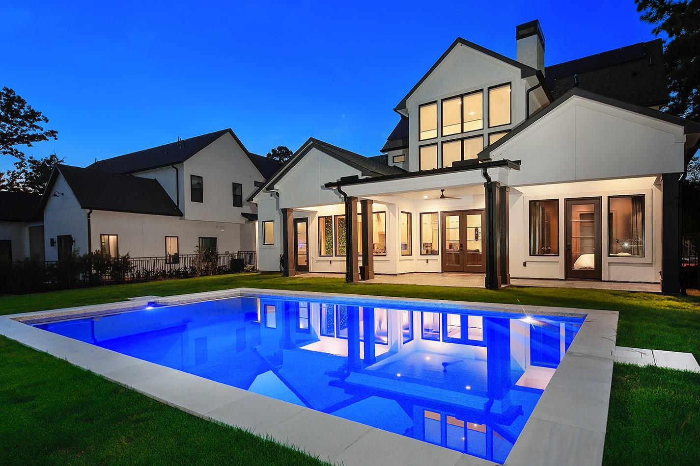 425 N Copa Palm Loop, Montgomery
