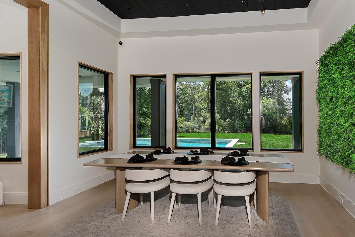 425 N Copa Palm Loop, Montgomery