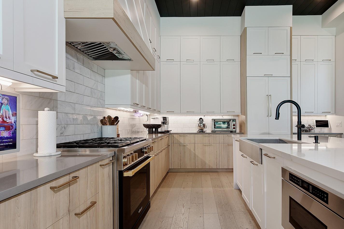 425 N Copa Palm Loop, Montgomery