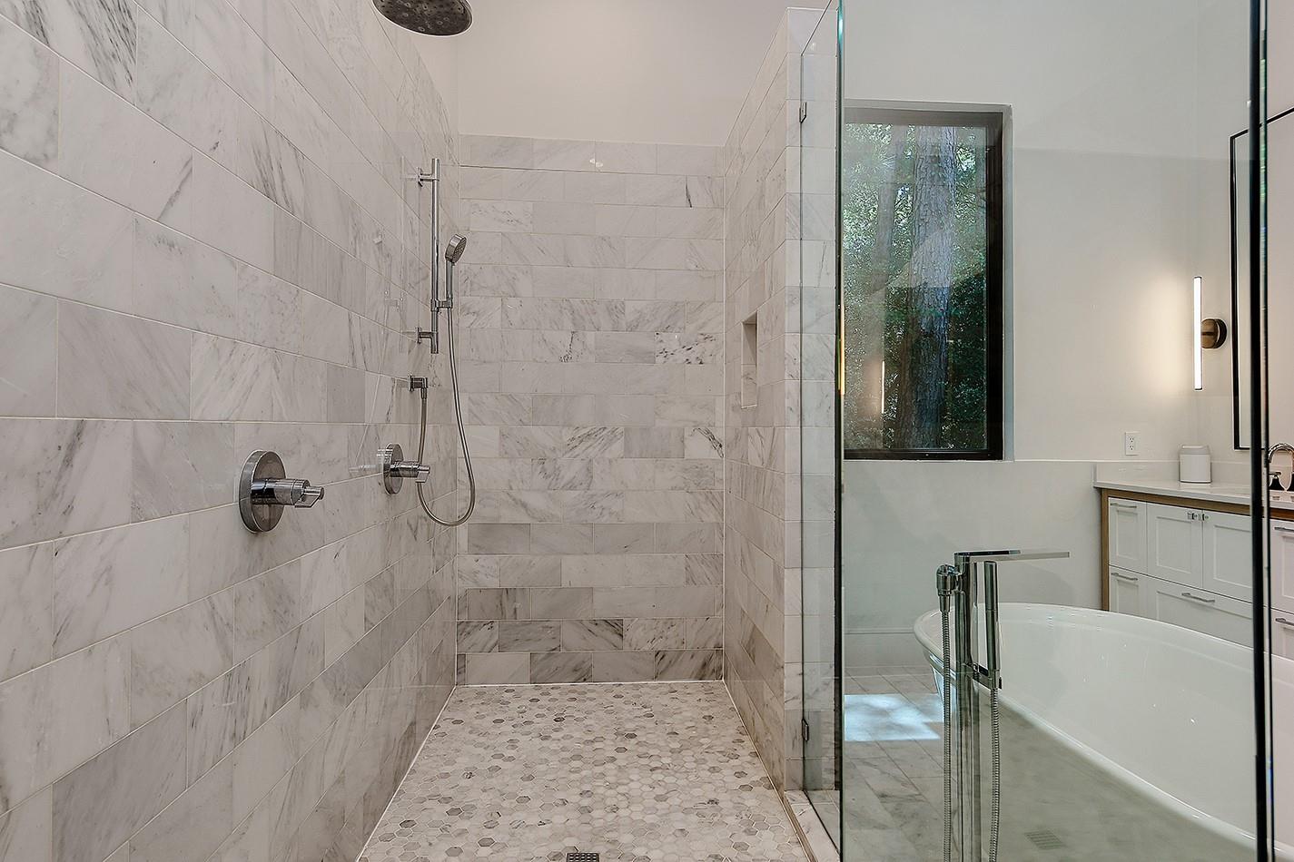 425 N Copa Palm Loop, Montgomery