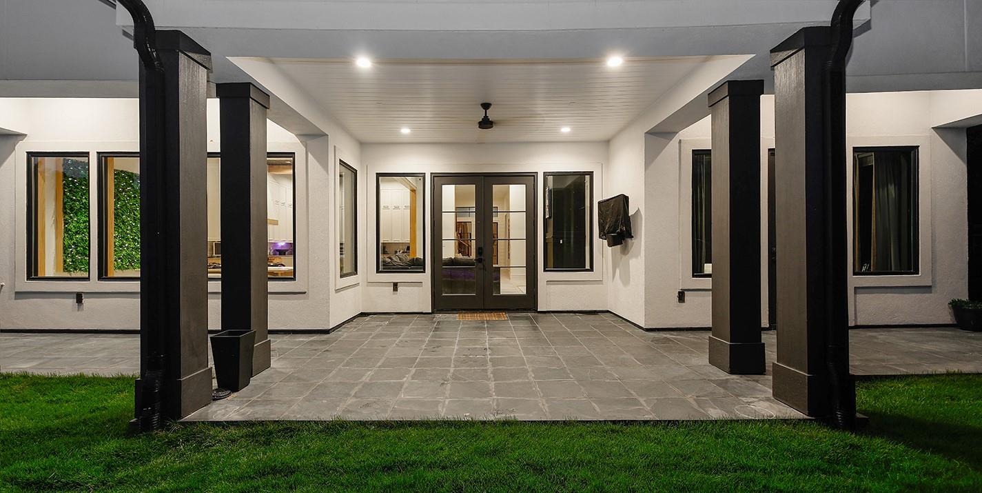 425 N Copa Palm Loop, Montgomery