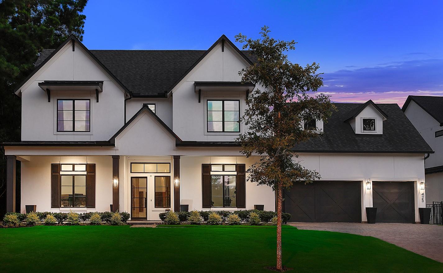 425 N Copa Palm Loop, Montgomery