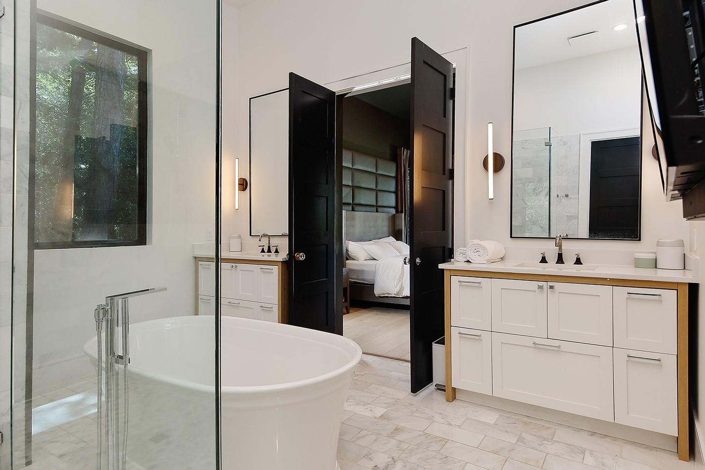 425 N Copa Palm Loop, Montgomery