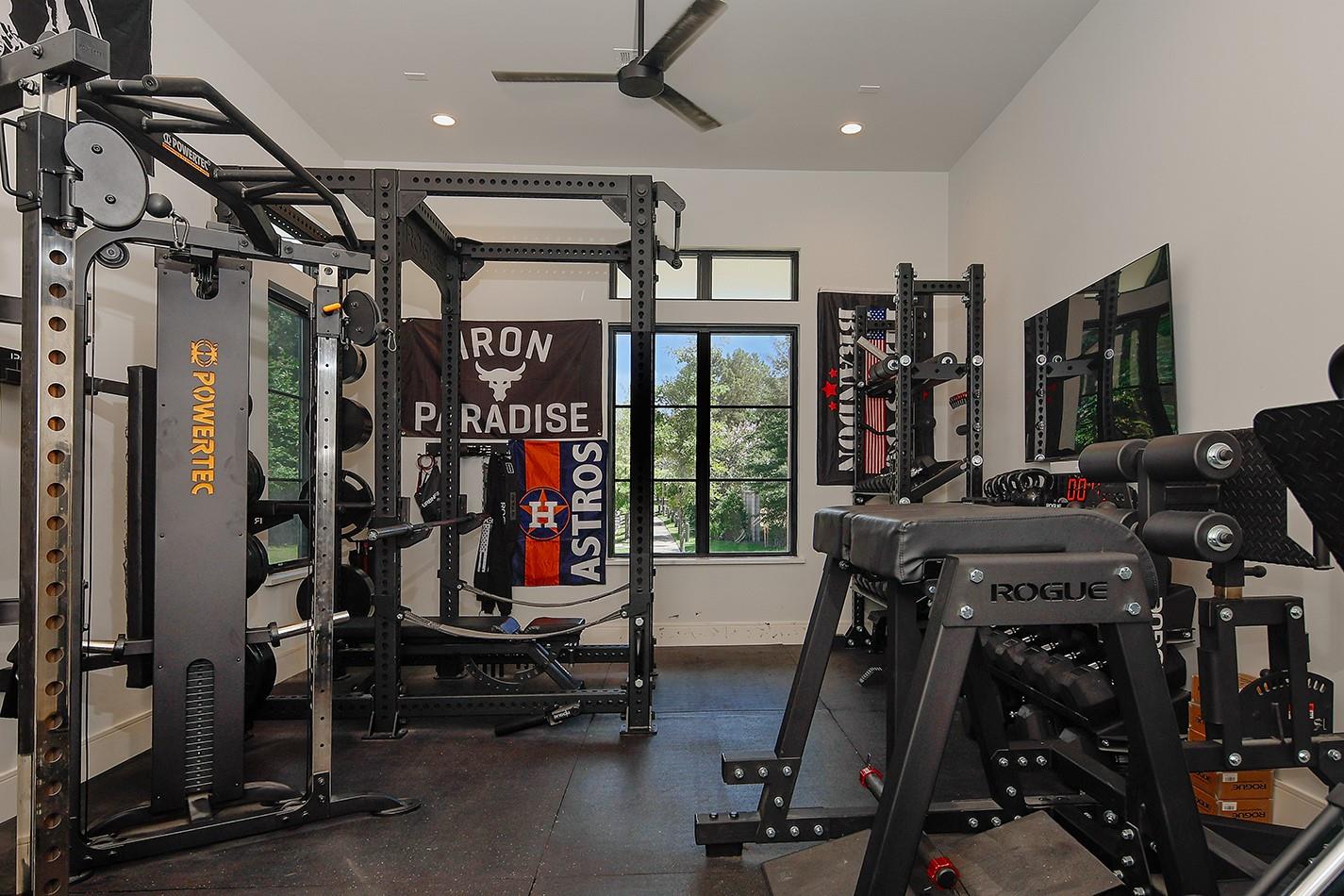425 N Copa Palm Loop, Montgomery