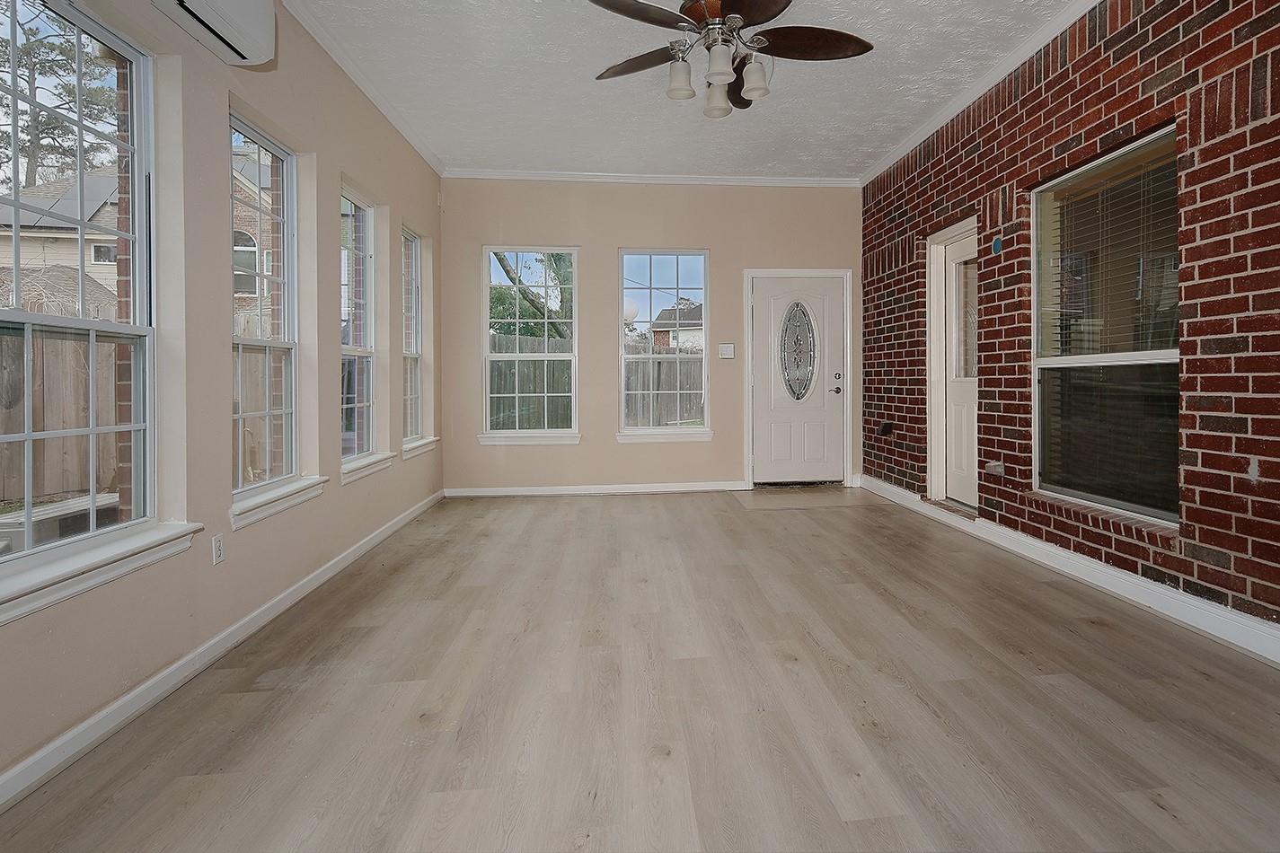 19122 Lost Mine Trail