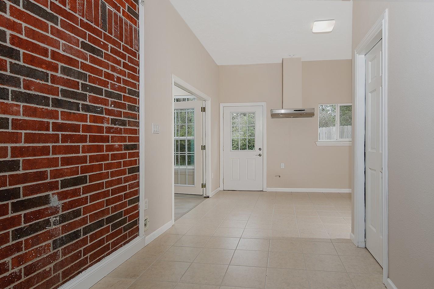 19122 Lost Mine Trail