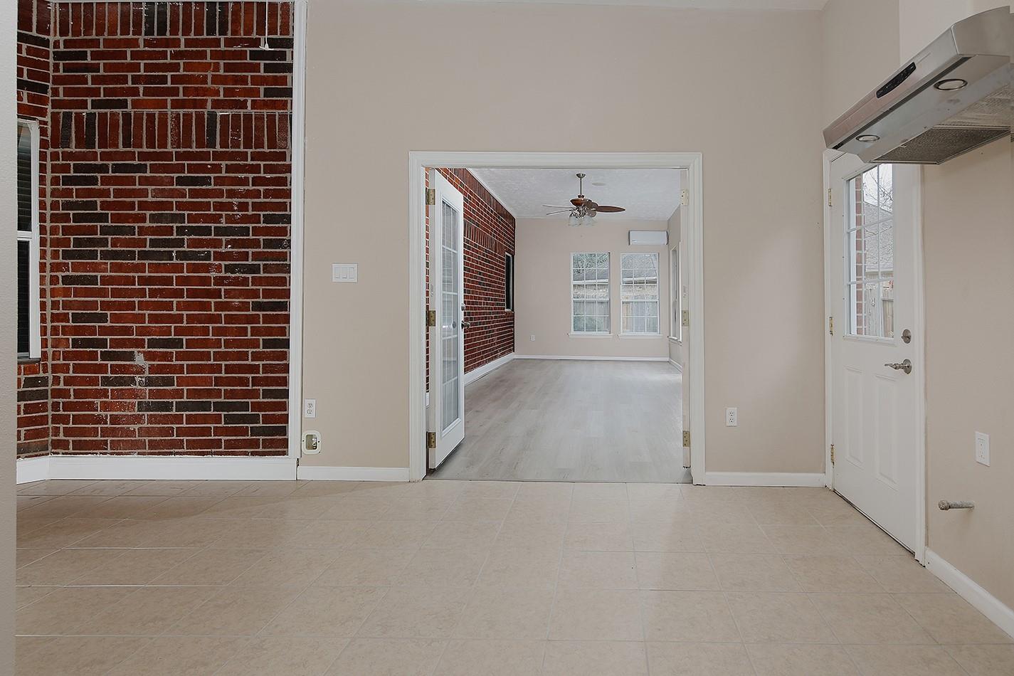 19122 Lost Mine Trail