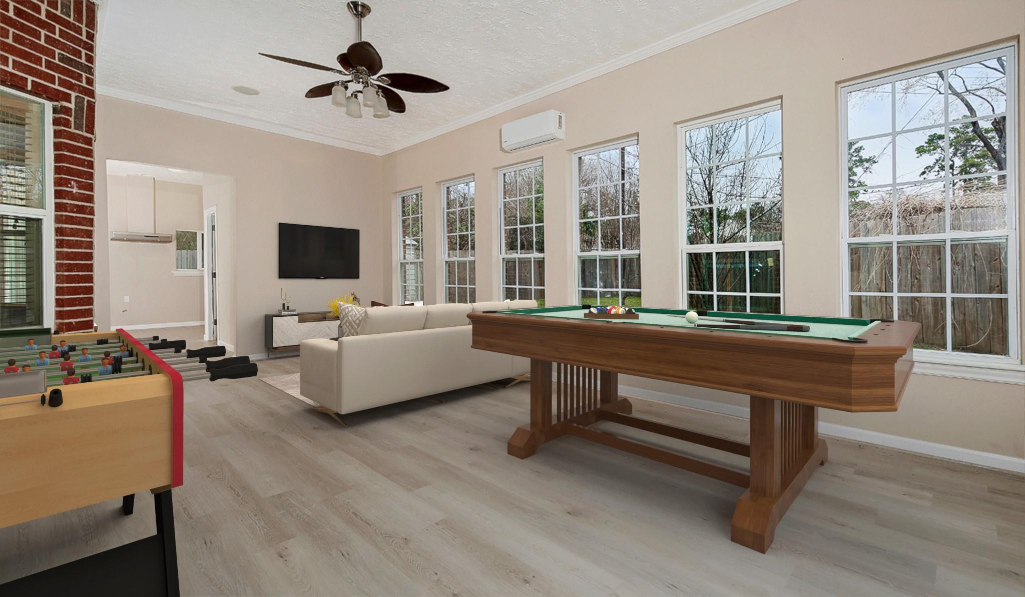 19122 Lost Mine Trail