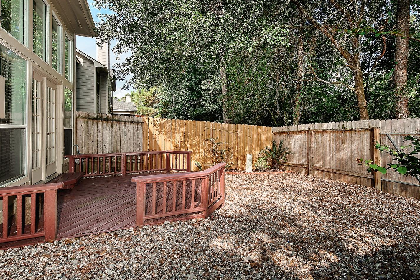 130 N Valley Oaks Circle