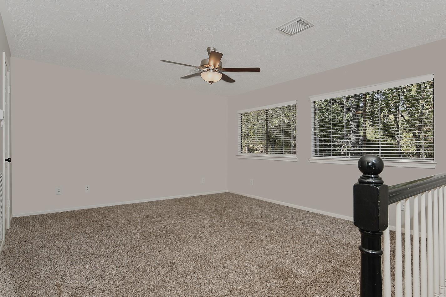 31 N Duskwood Place, The Woodlands