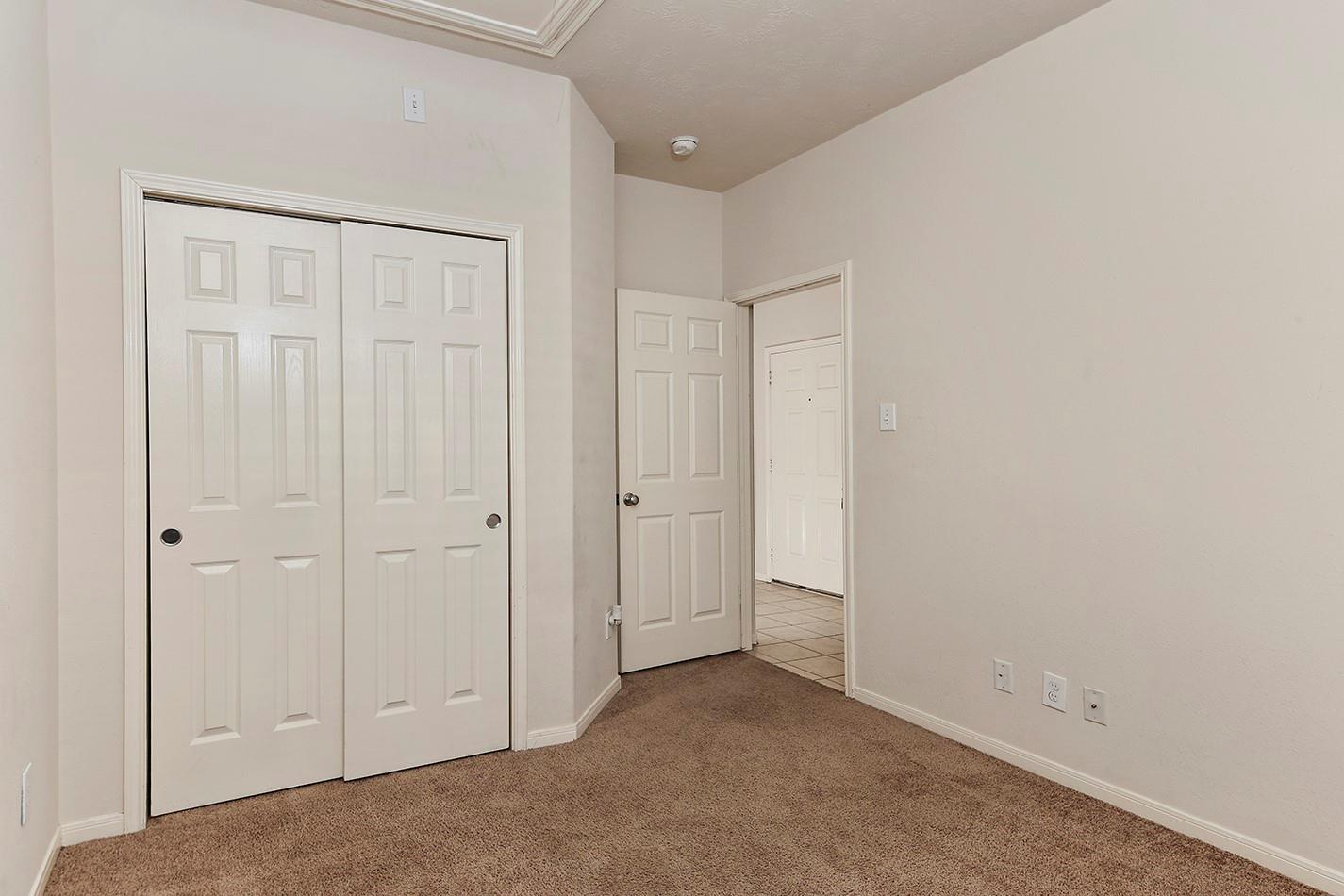 5322 Ringneck Glen Drive