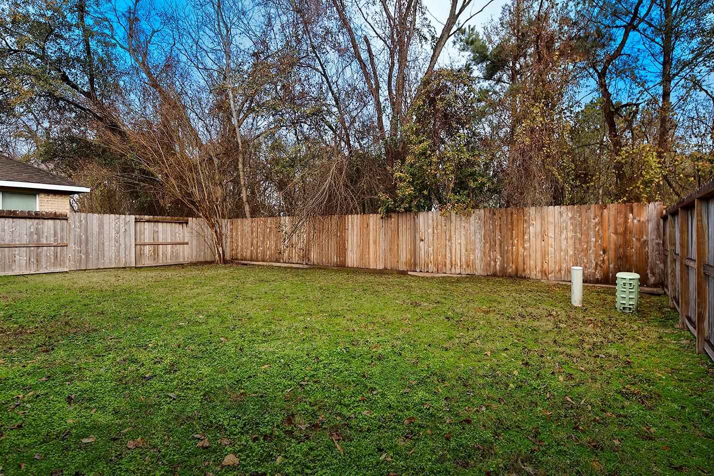 5322 Ringneck Glen Drive