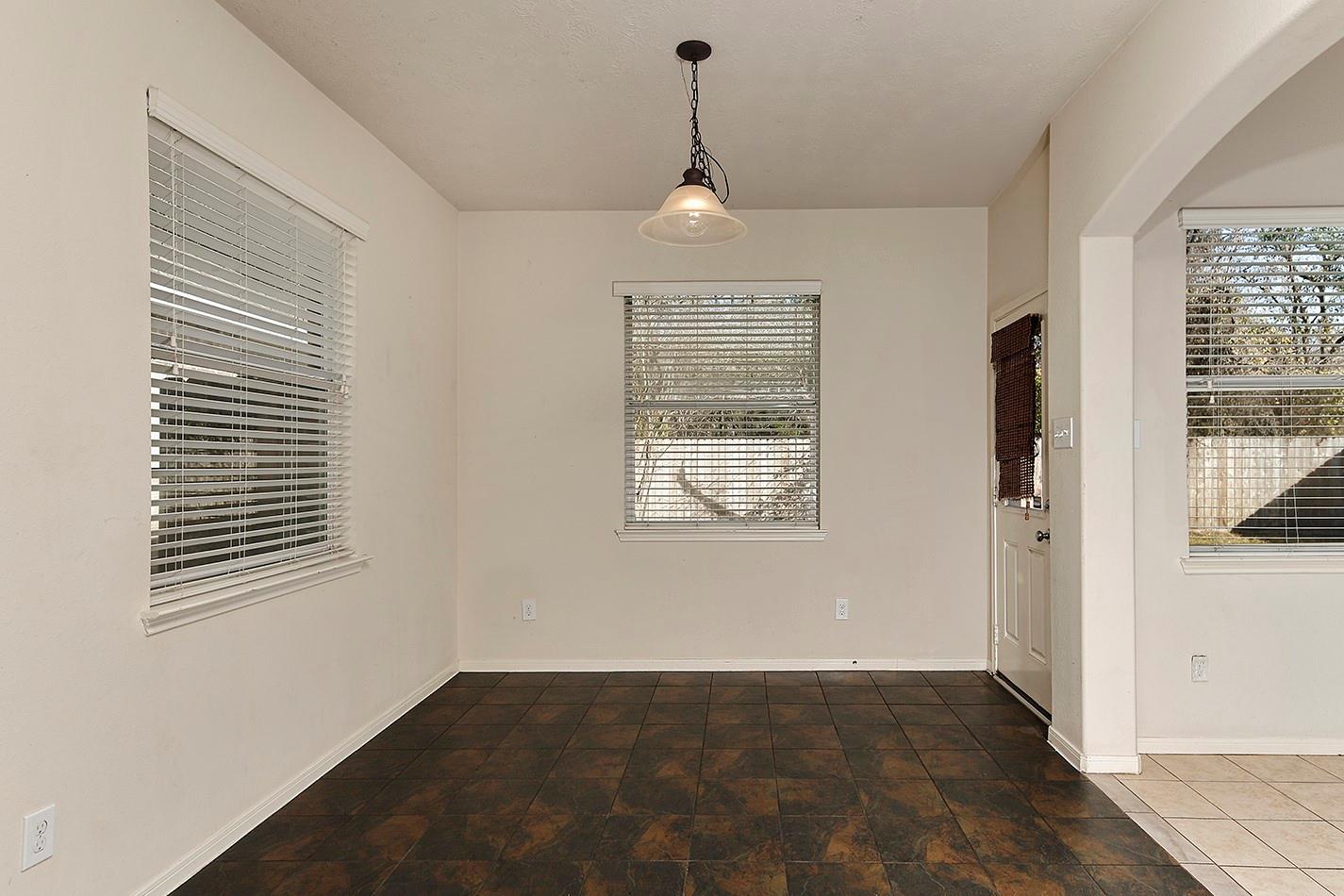 5322 Ringneck Glen Drive