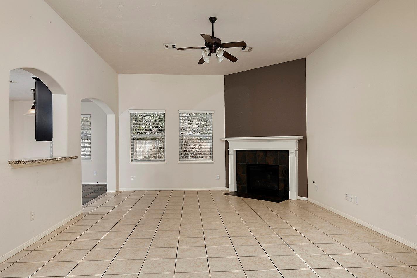 5322 Ringneck Glen Drive