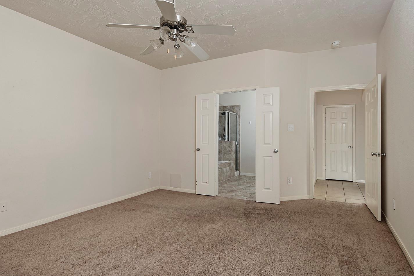 5322 Ringneck Glen Drive