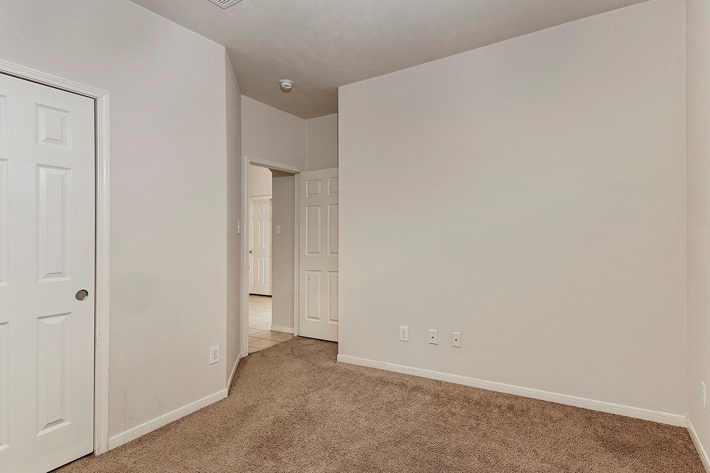 5322 Ringneck Glen Drive