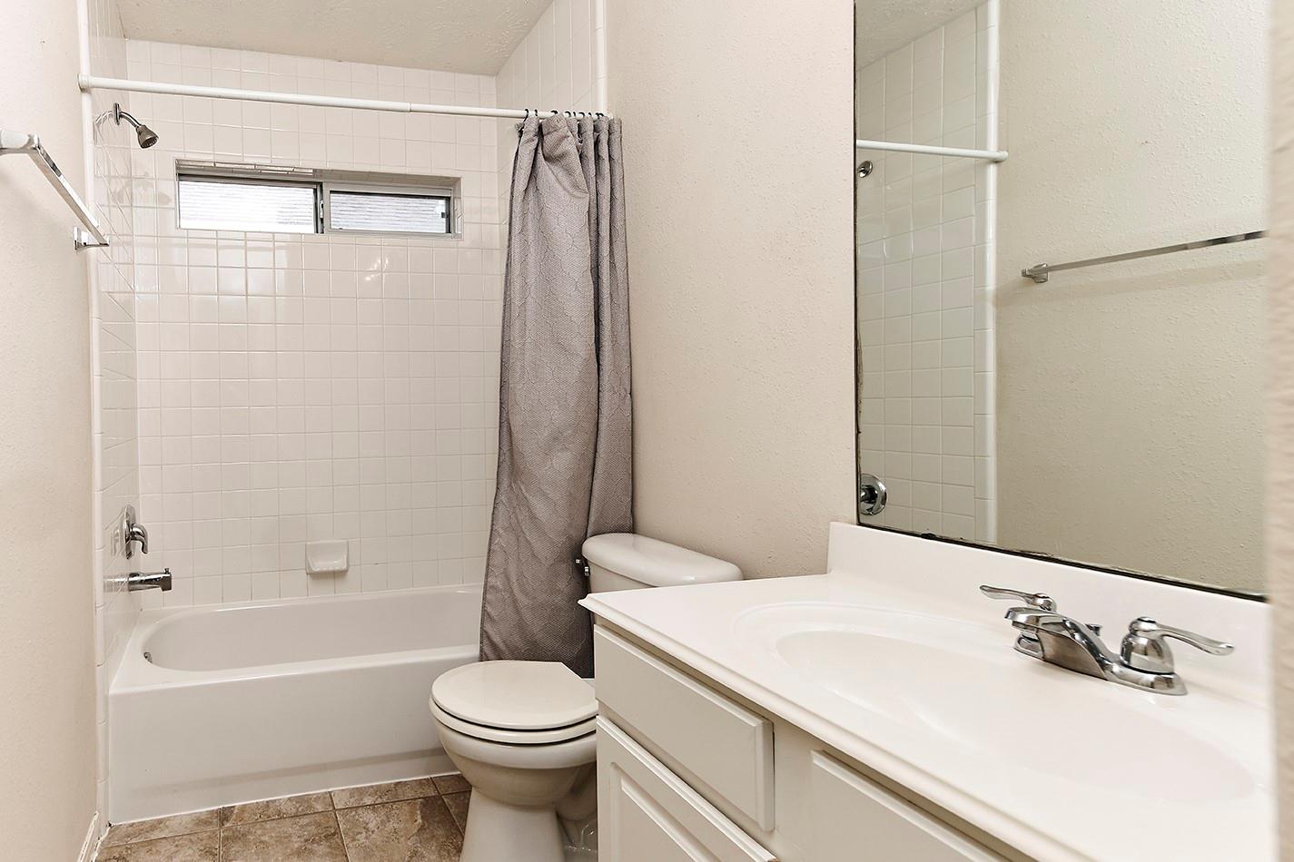 5322 Ringneck Glen Drive