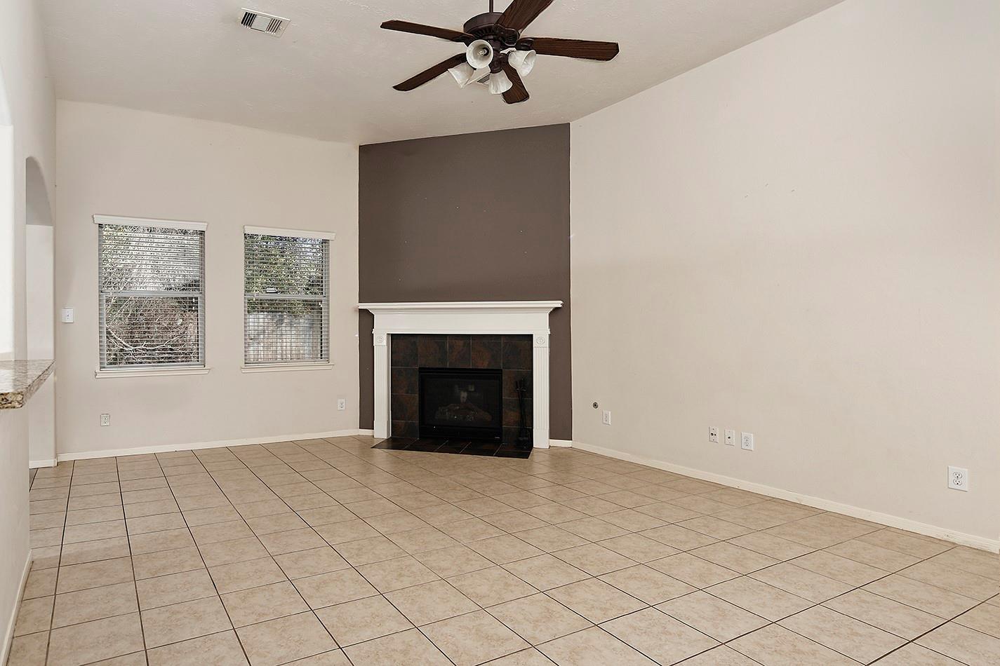 5322 Ringneck Glen Drive