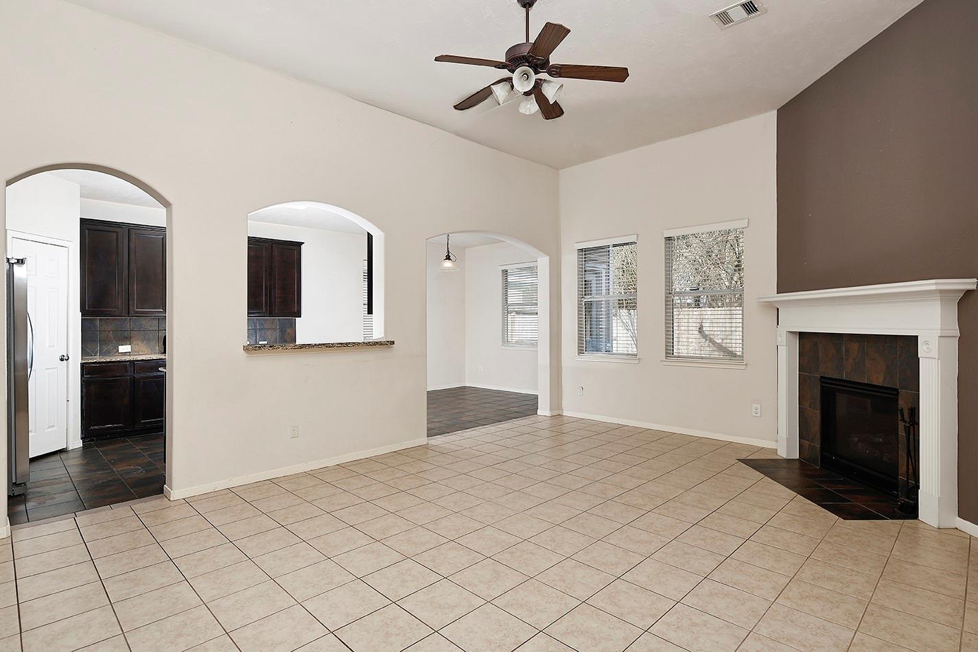 5322 Ringneck Glen Drive