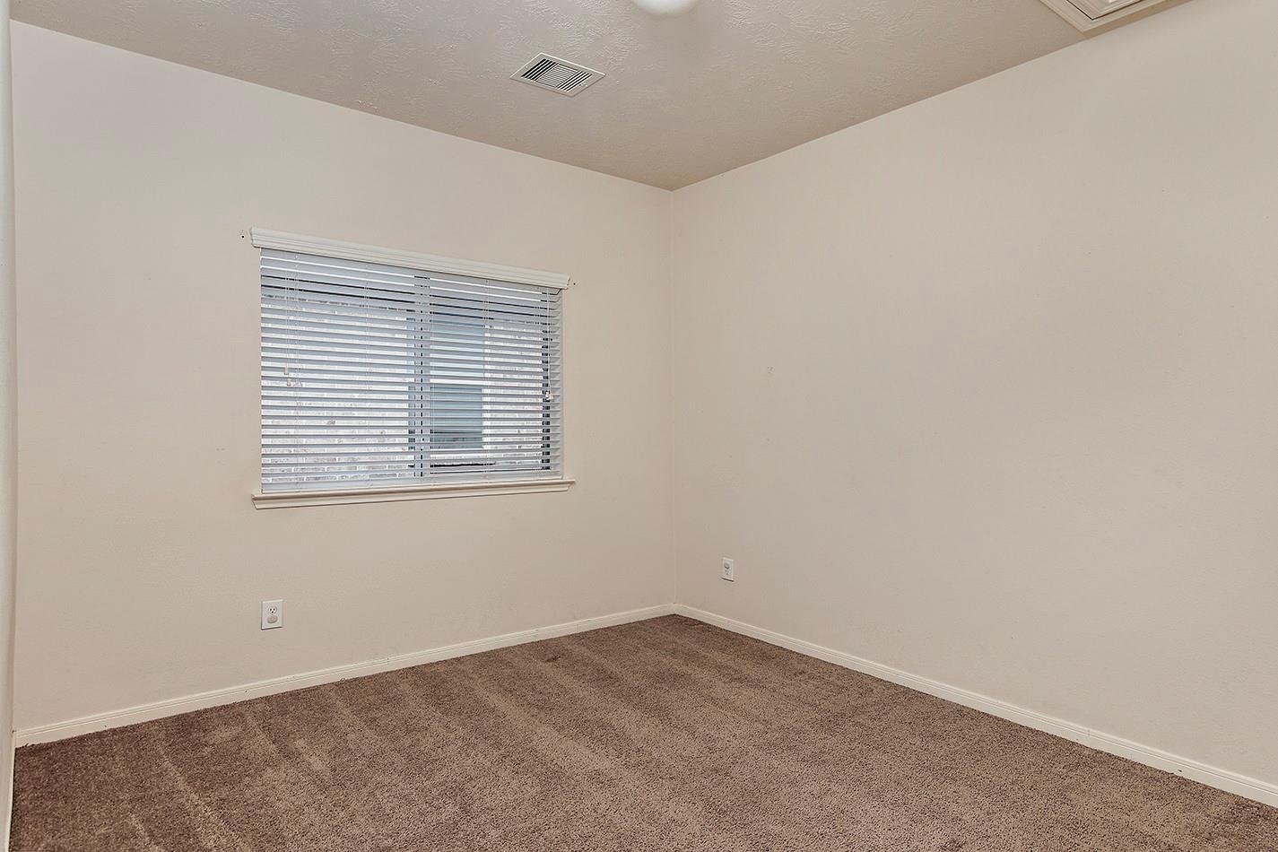 5322 Ringneck Glen Drive