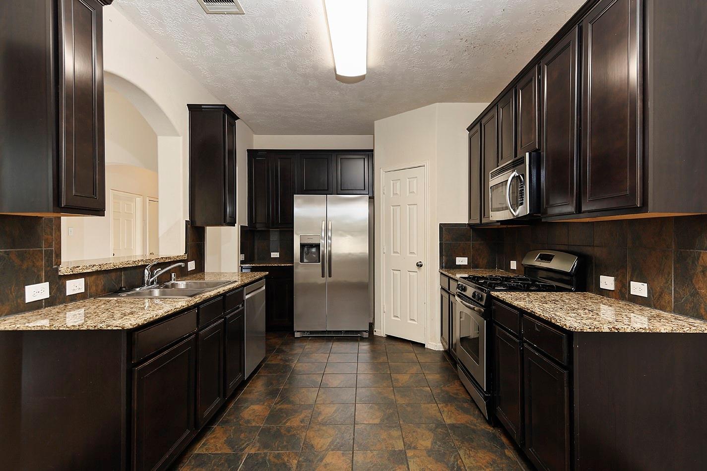 5322 Ringneck Glen Drive