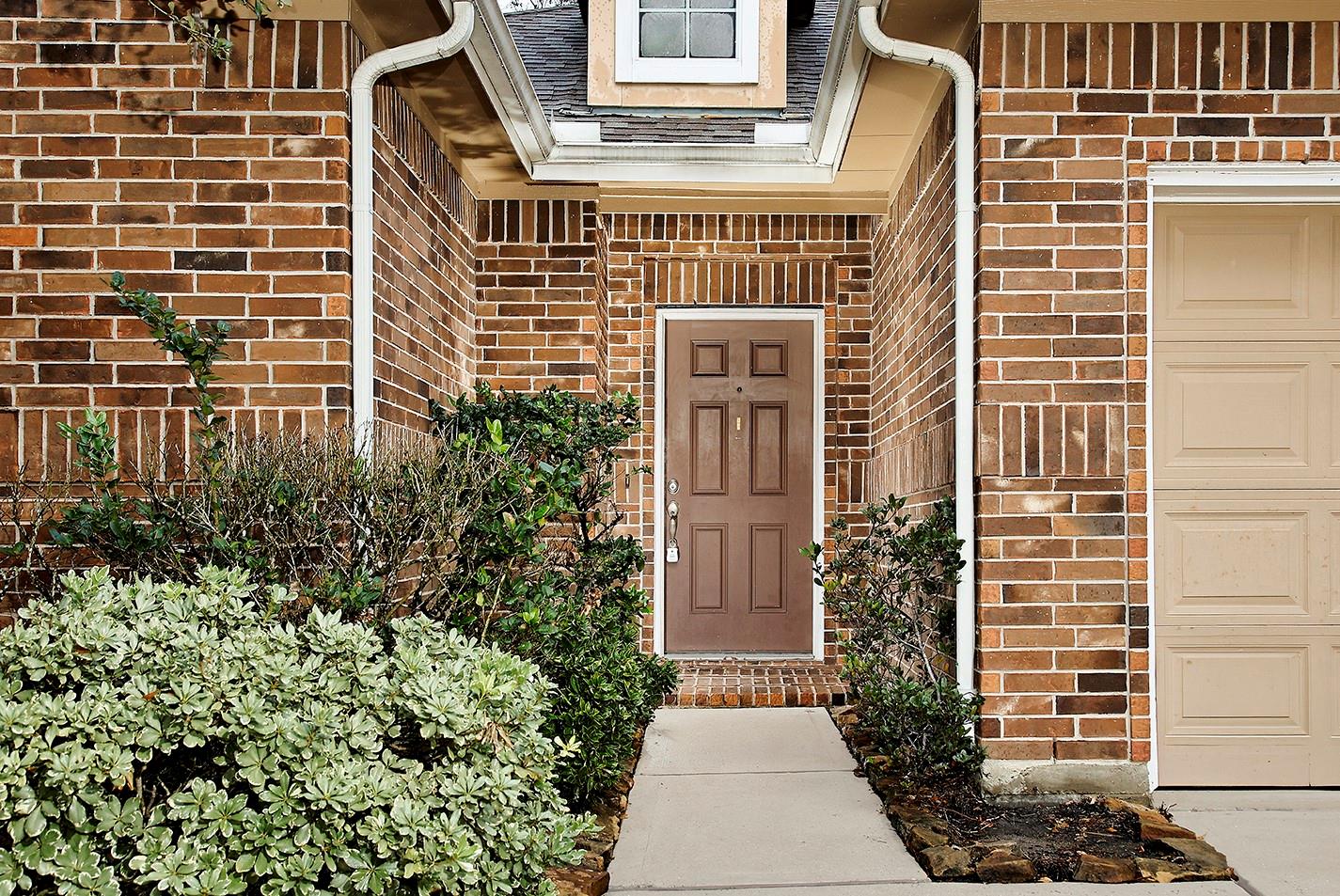 5322 Ringneck Glen Drive