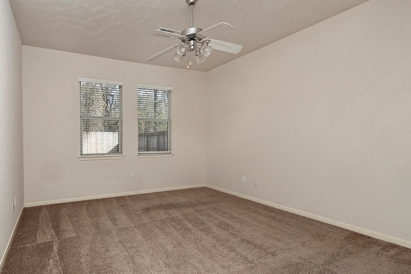 5322 Ringneck Glen Drive