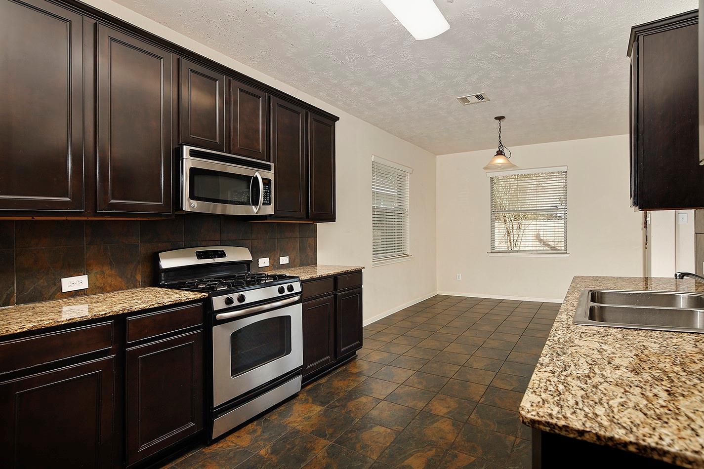 5322 Ringneck Glen Drive