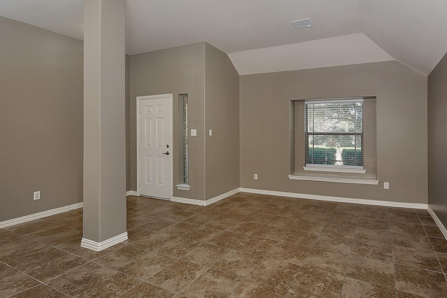 9606 Arched Oak Drive