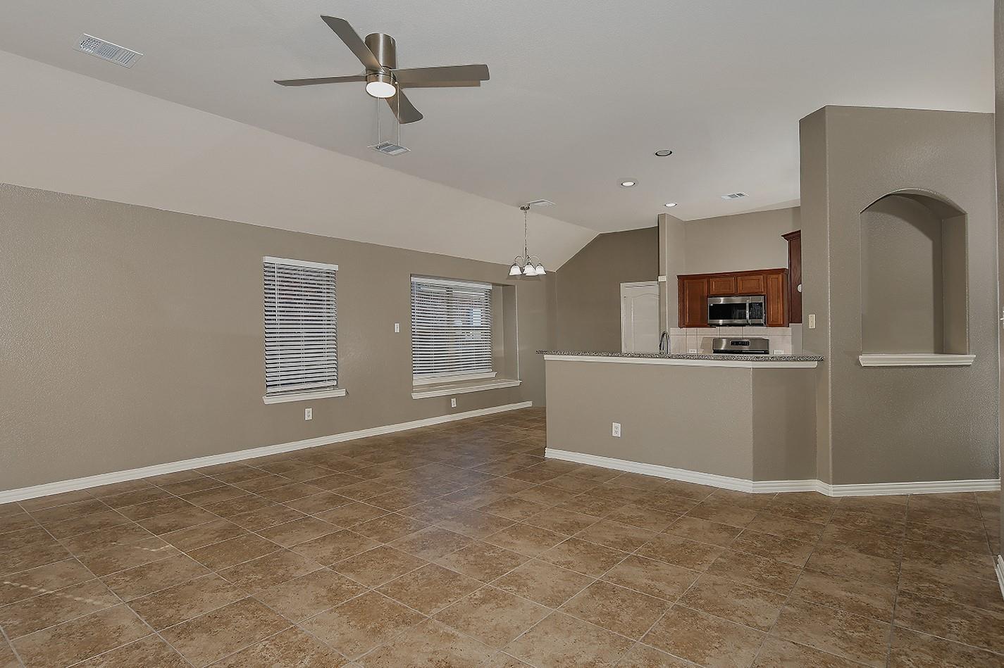 9606 Arched Oak Drive