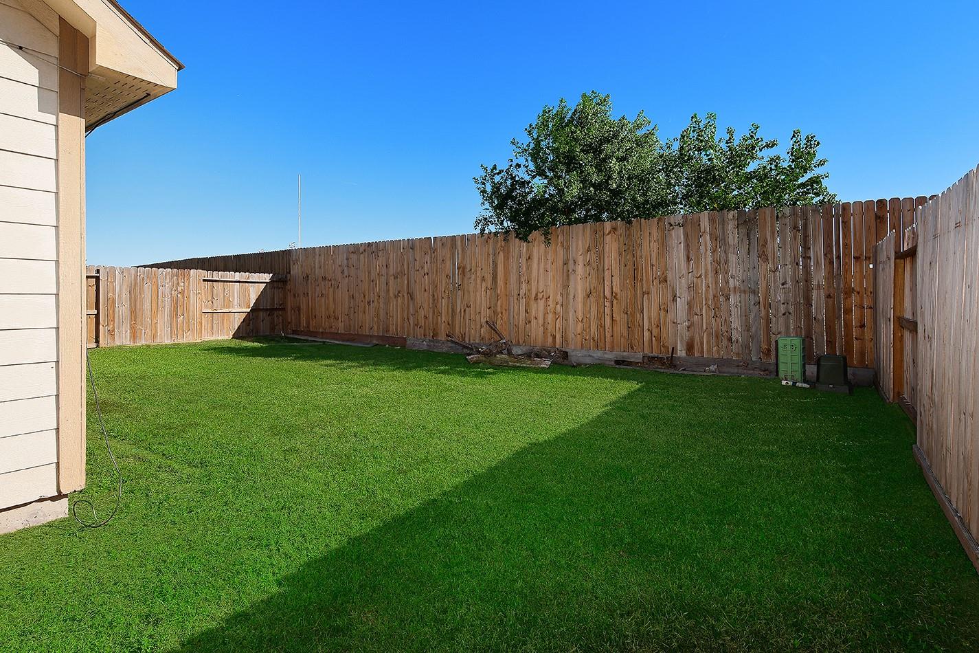 9606 Arched Oak Drive