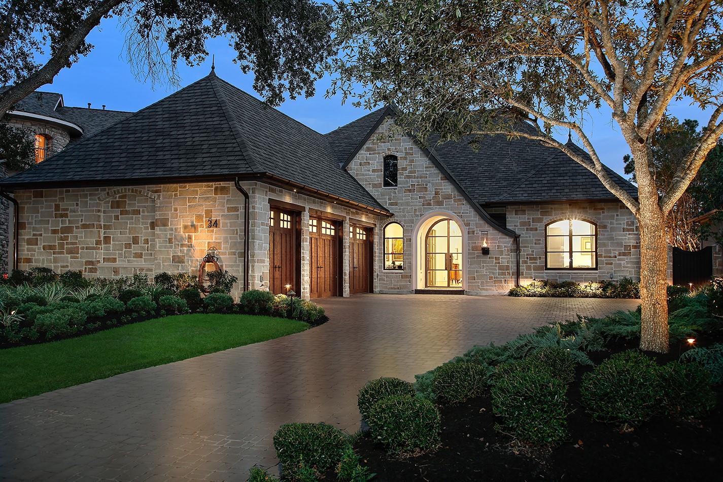 34 Bellweather Court