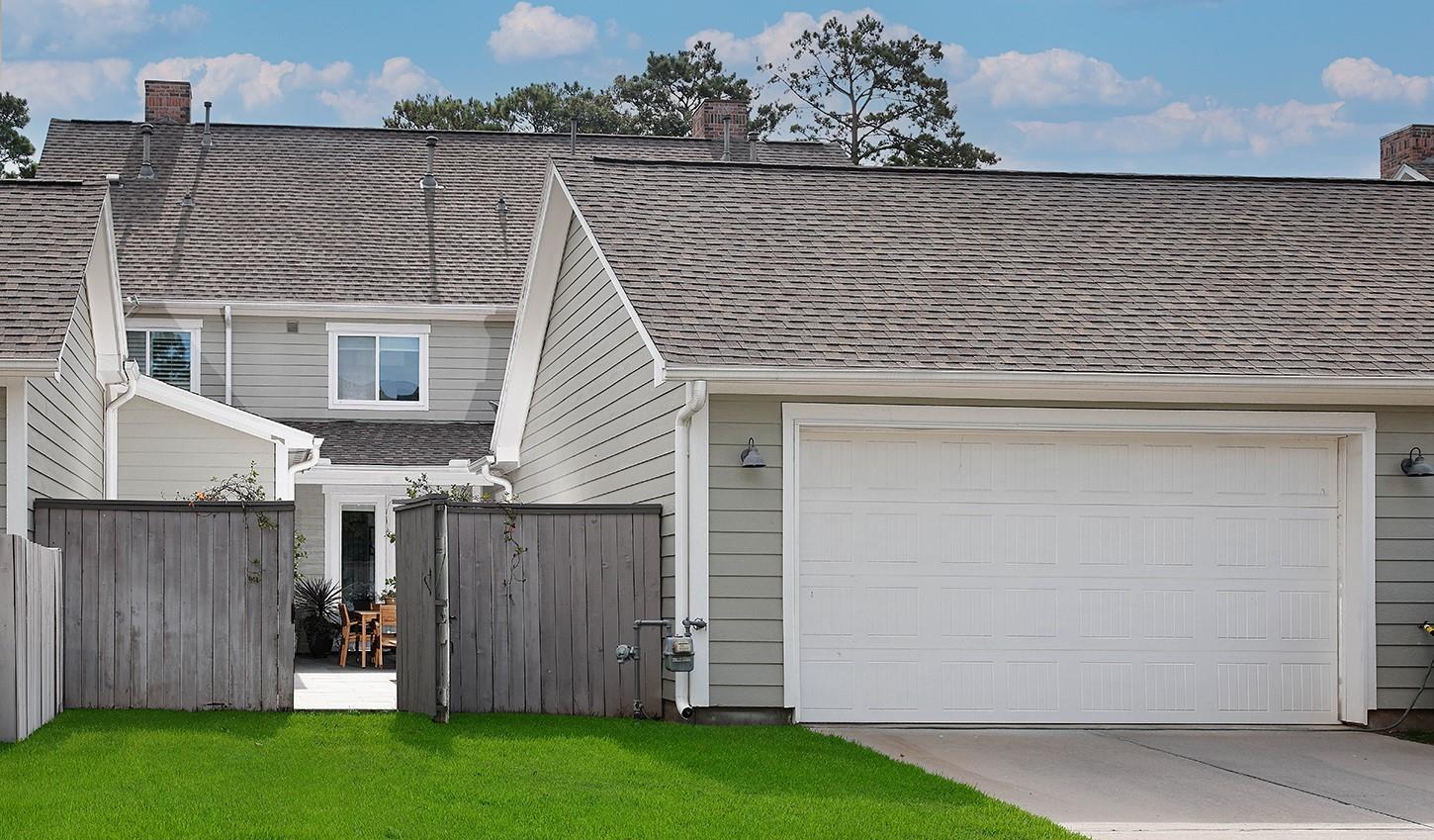 227 Kendrick Pines Boulevard
