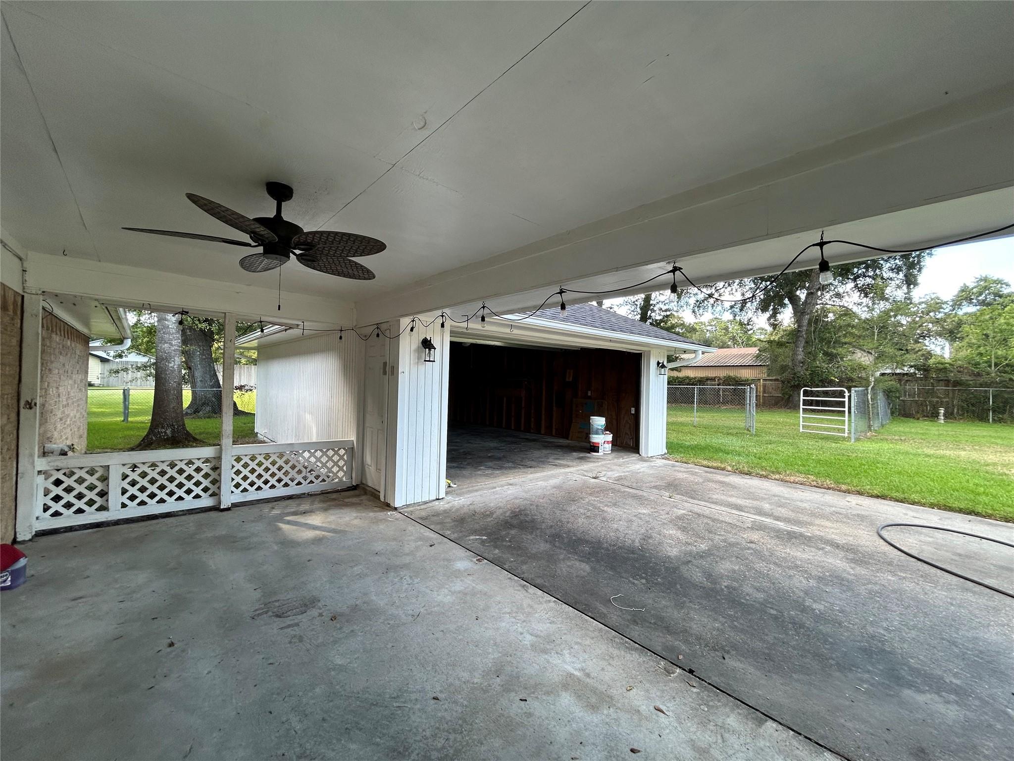2418 Prentice Road