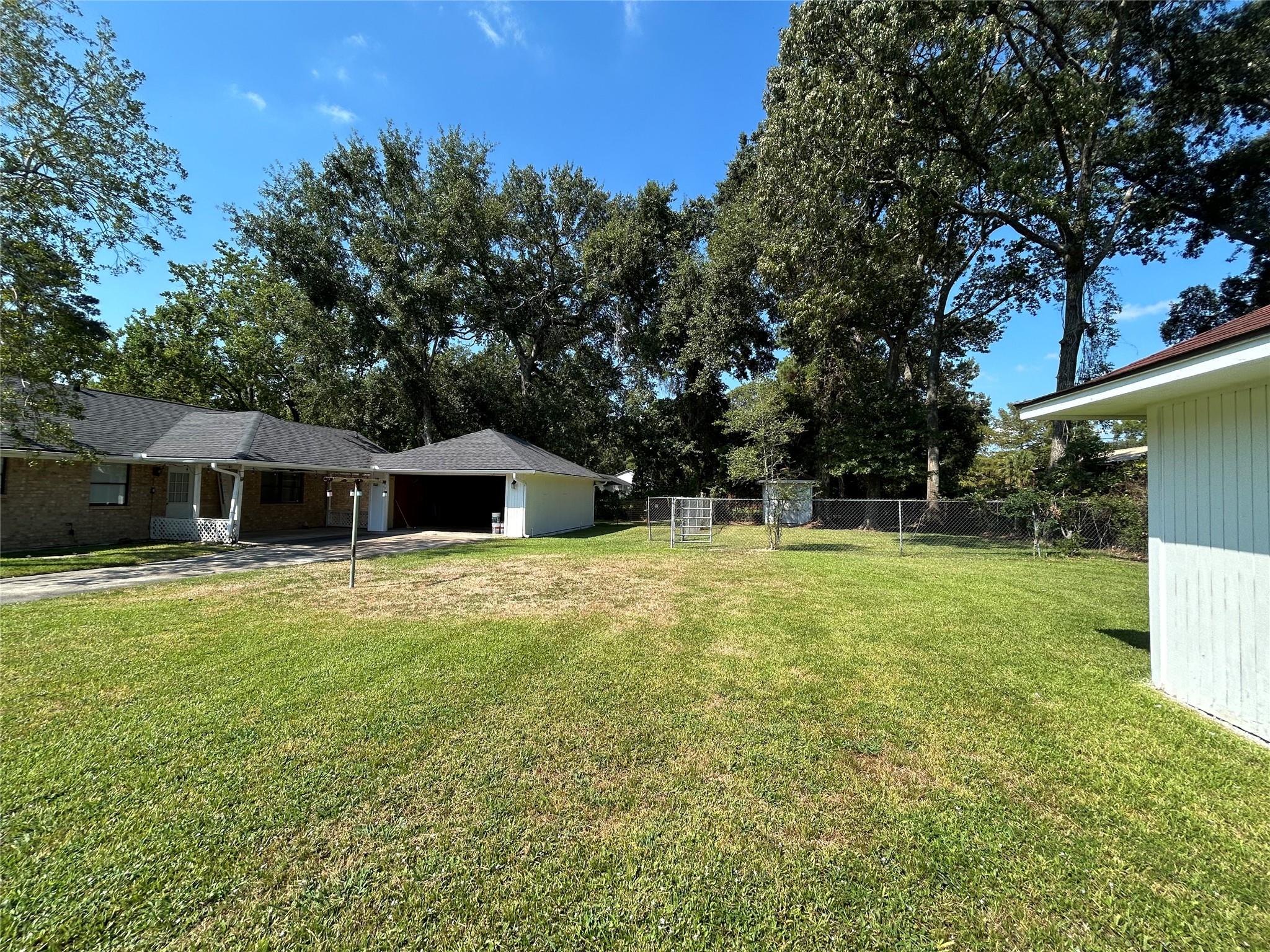 2418 Prentice Road