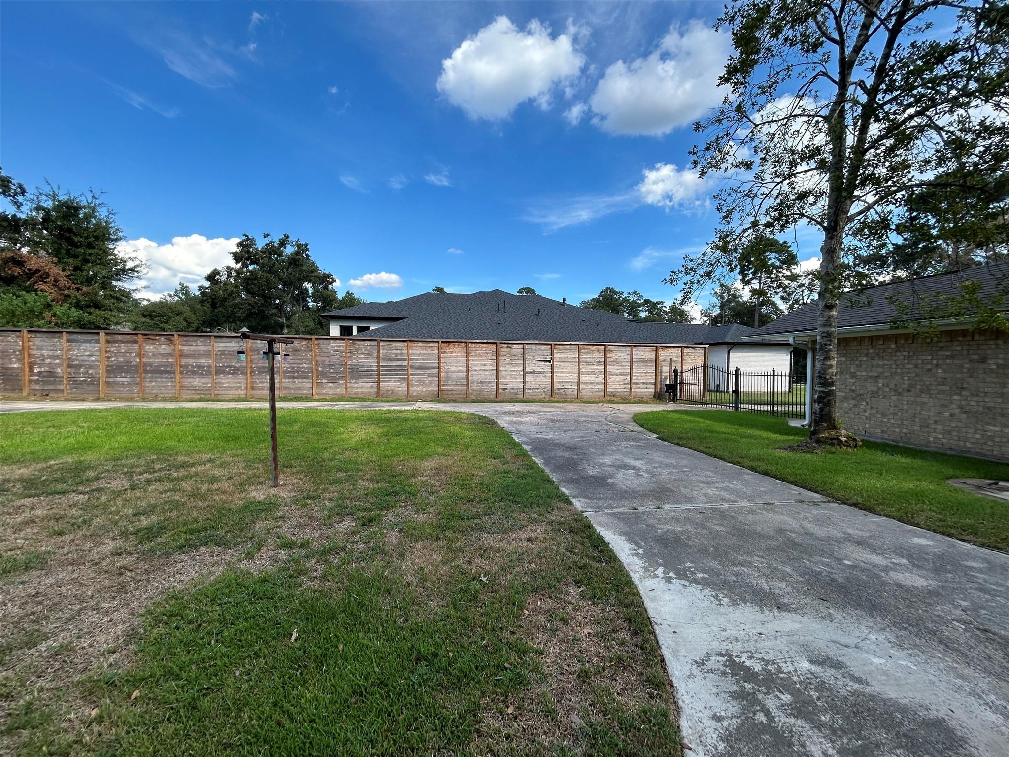 2418 Prentice Road