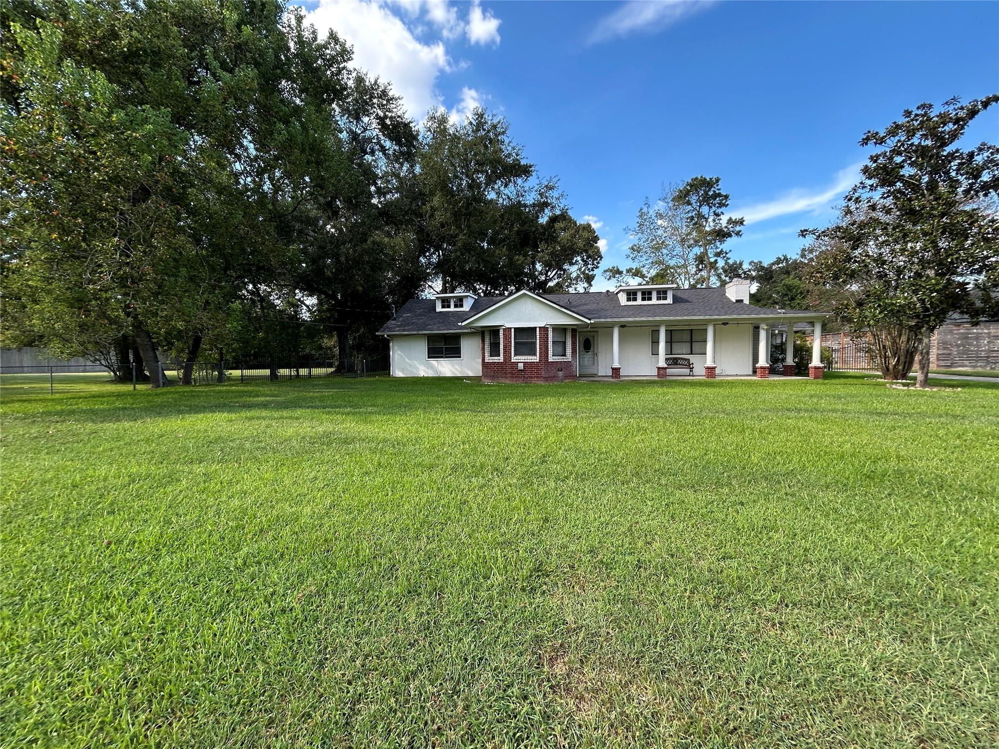 2418 Prentice Road