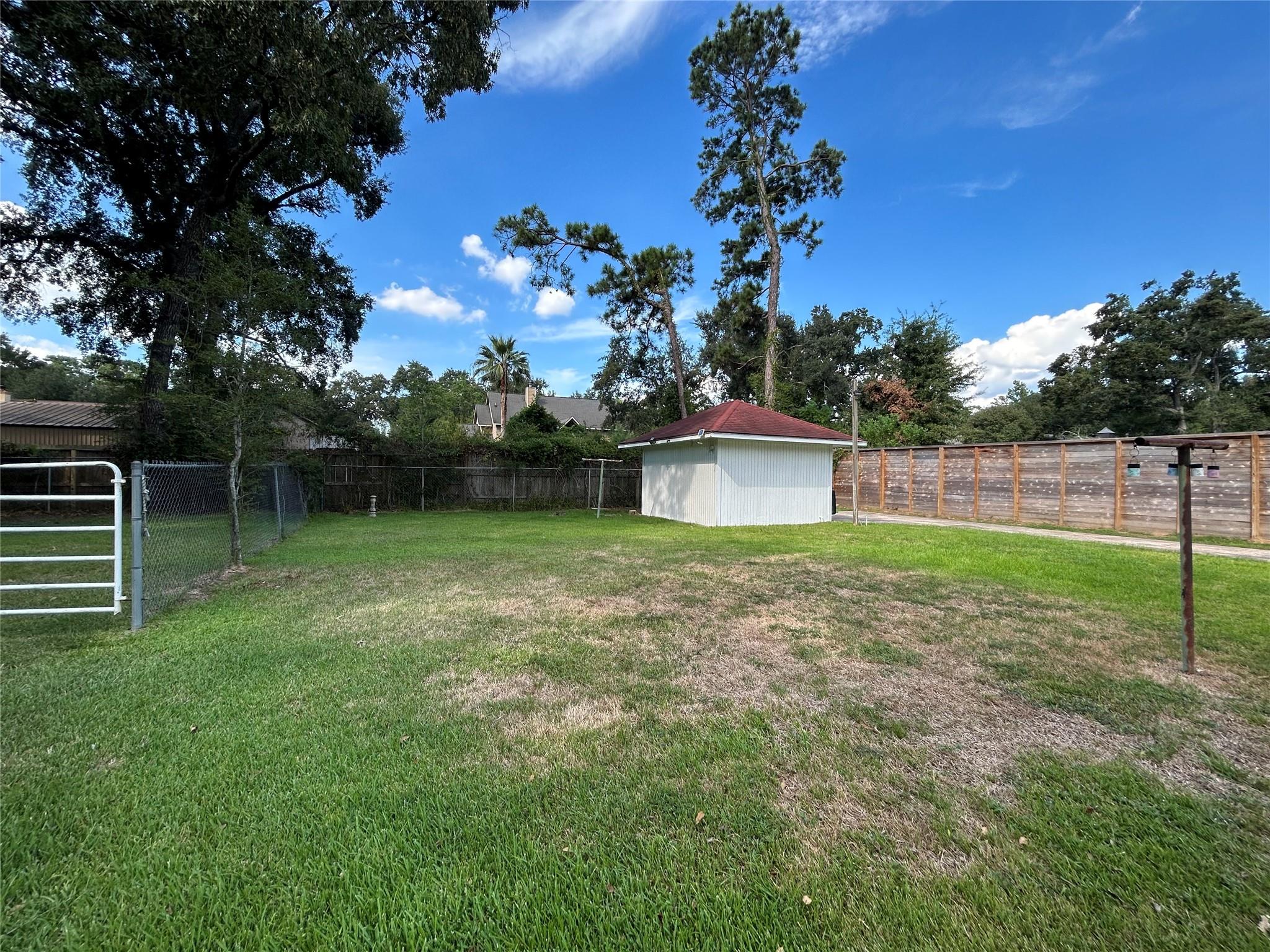 2418 Prentice Road