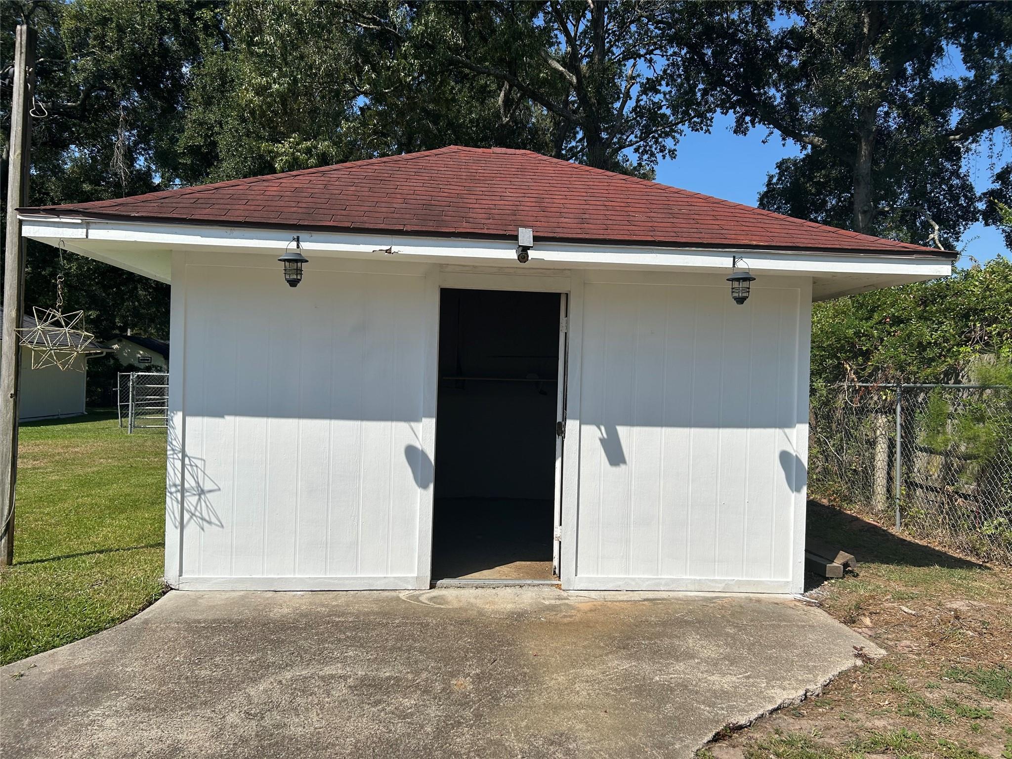 2418 Prentice Road