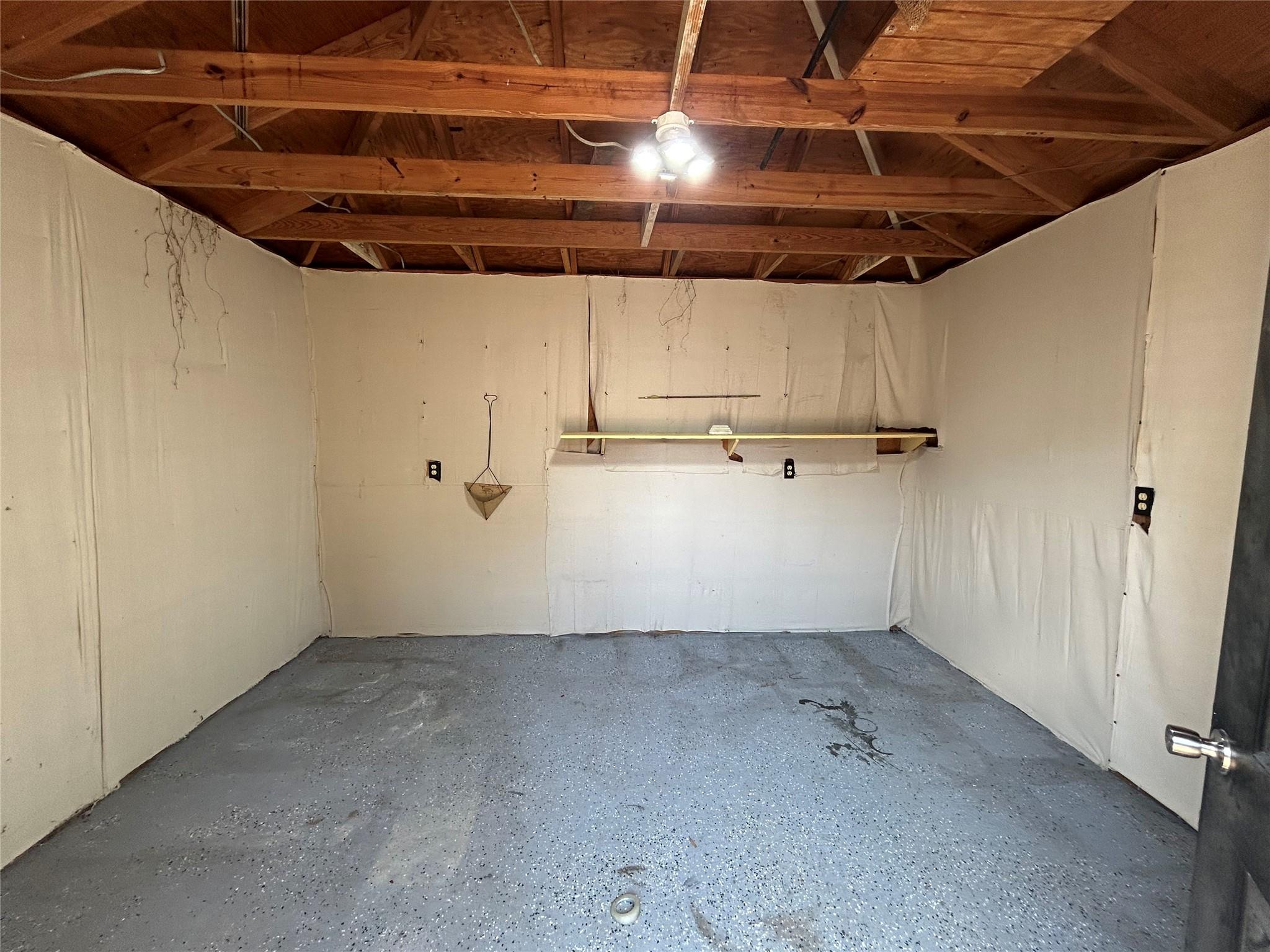 2418 Prentice Road