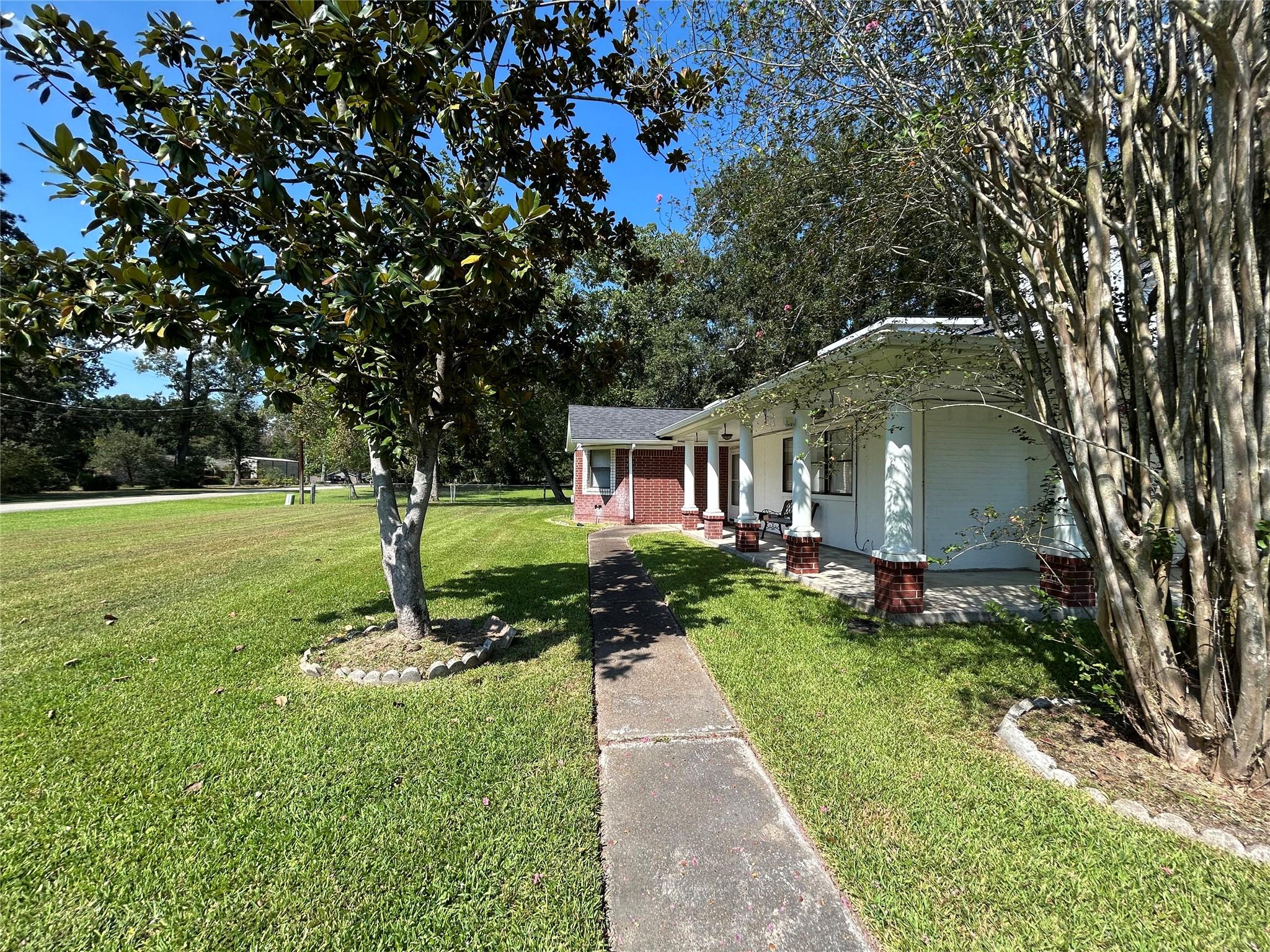 2418 Prentice Road