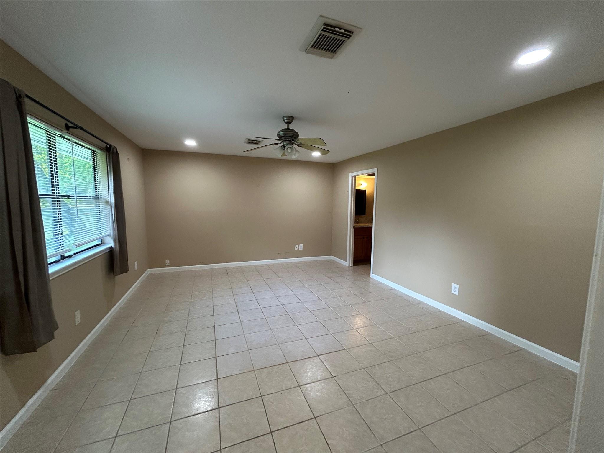 2418 Prentice Road