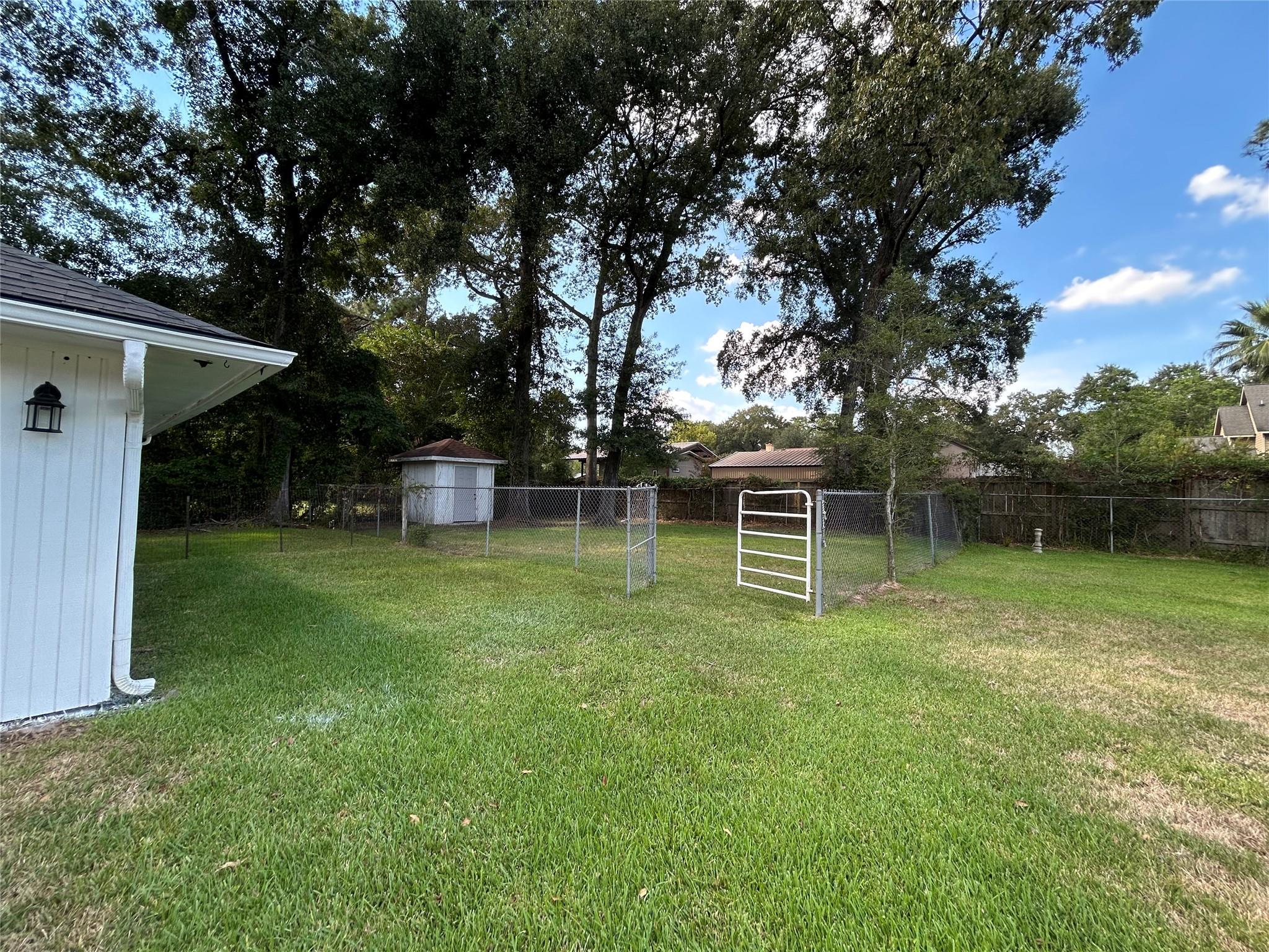 2418 Prentice Road