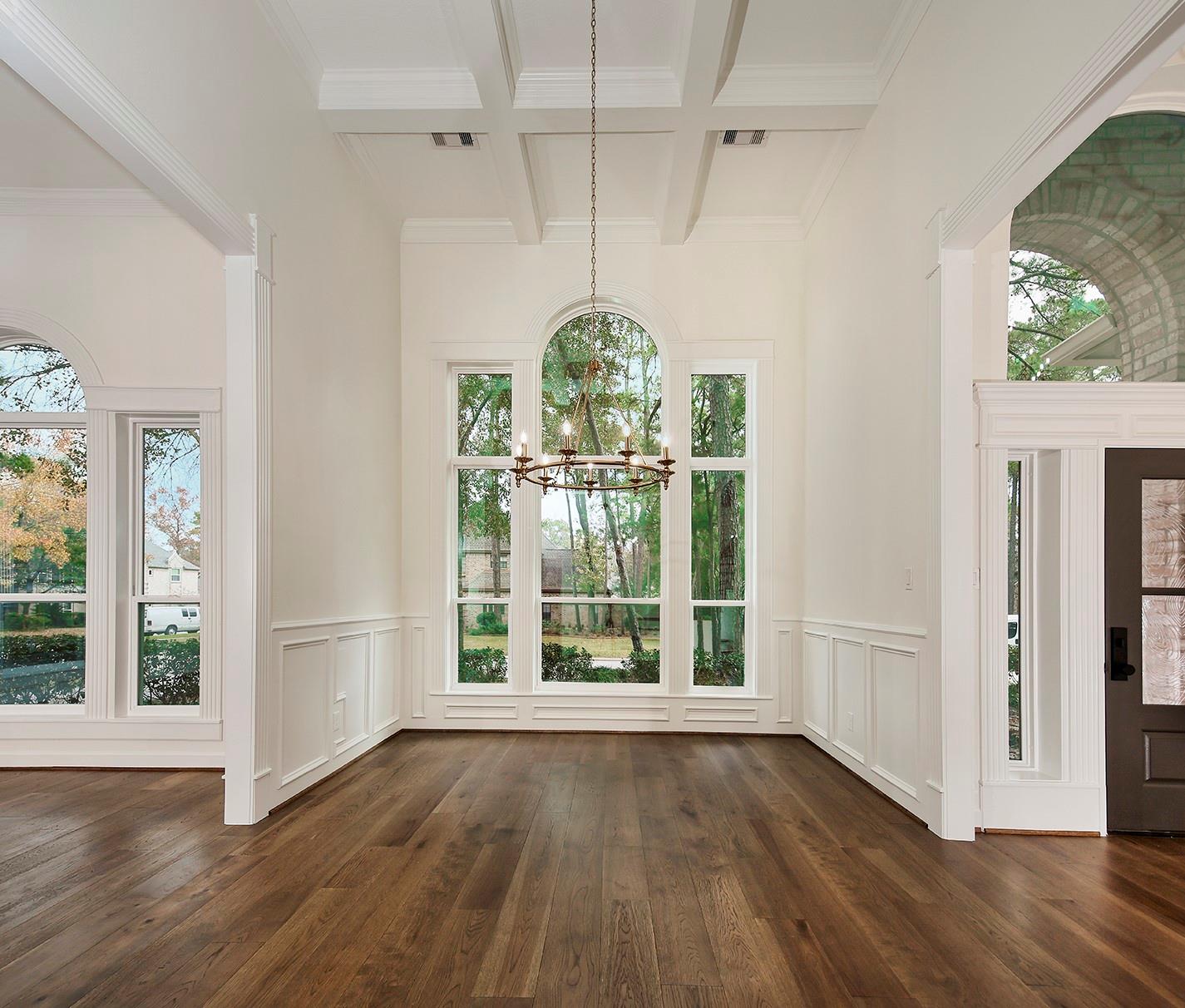 170 Golden Shadow Circle