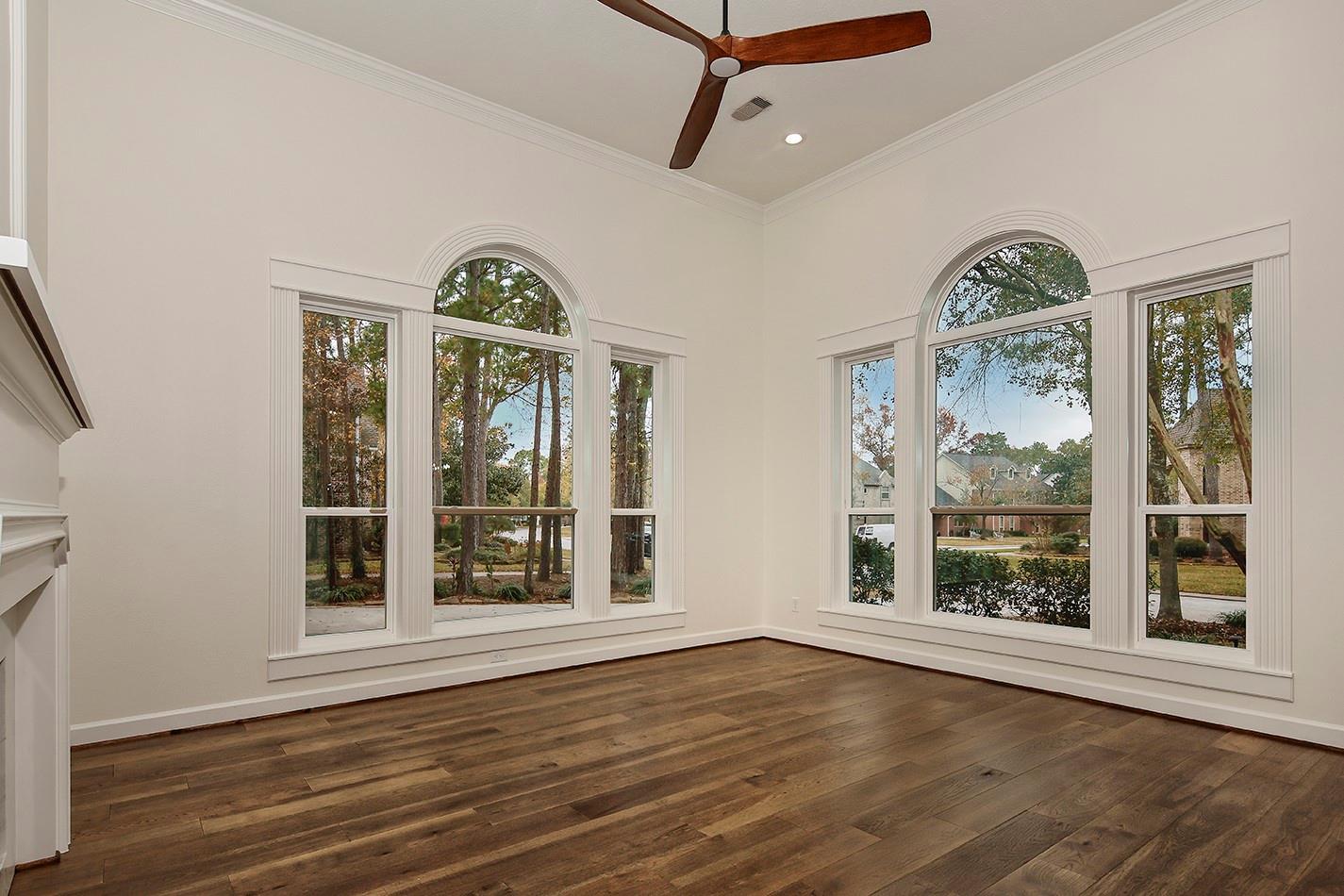 170 Golden Shadow Circle