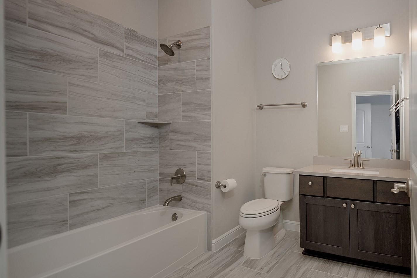 5361 Cherry Spring Drive