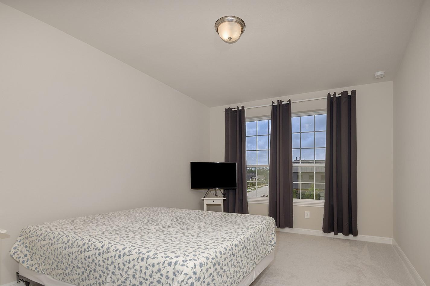 5361 Cherry Spring Drive