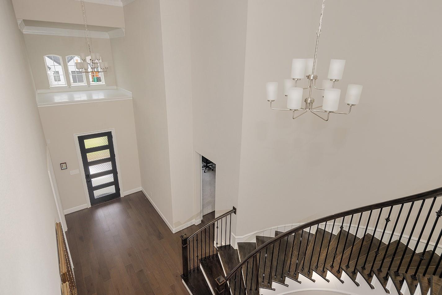 5361 Cherry Spring Drive