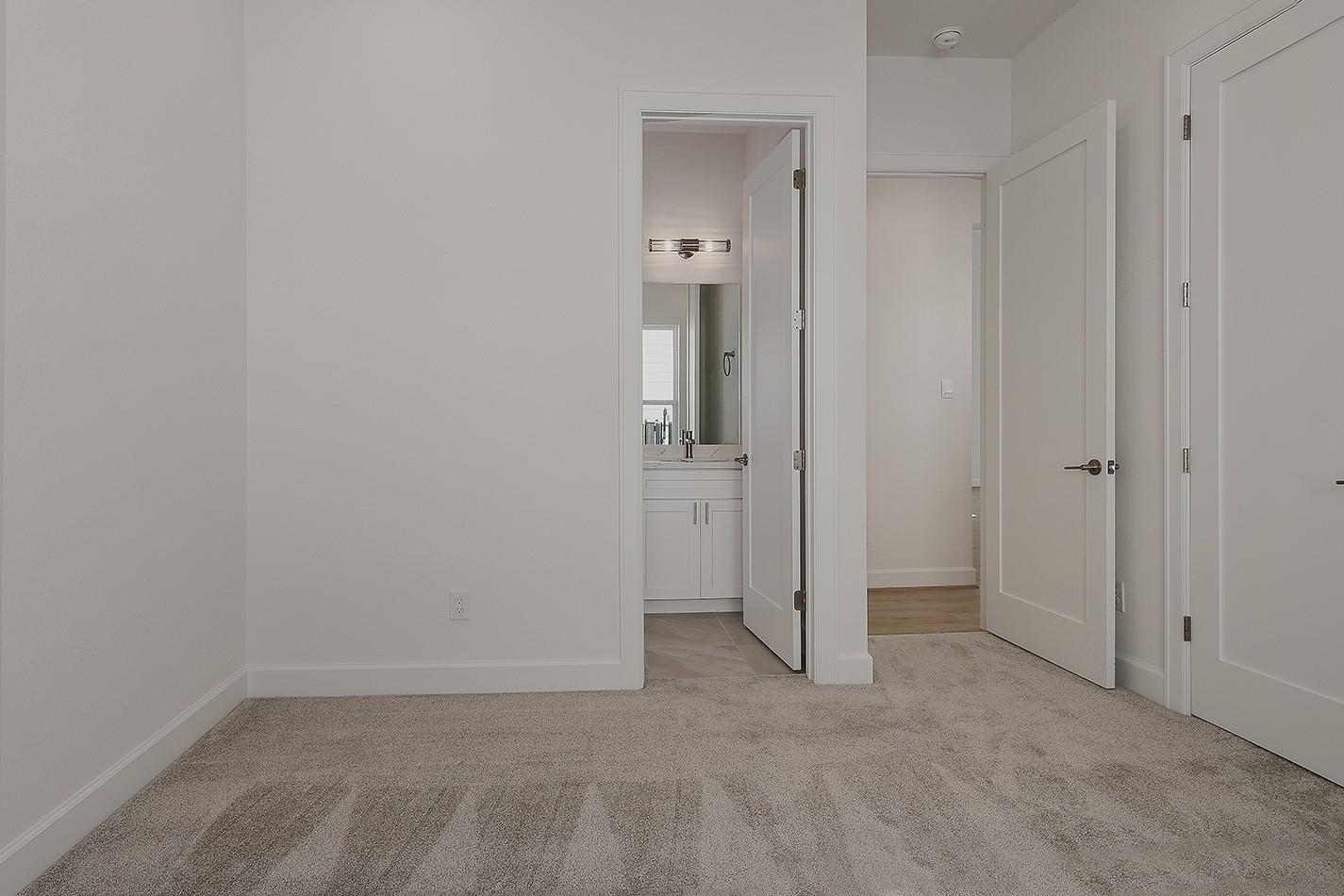 11021 N Lake Mist Lane